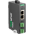 FS-QS3XX0 - DualEthernet Square Picture - FS-QS3XX0 - DualEthernet Square Picture