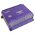 B3510 Angled scaled down and sqrd WT BG png - B3510 Angled scaled down and sqrd WT BG png B3510 Angled scaled down and sqrd WT BG png - B3510 Angled scaled down and sqrd WT BG png