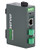 IoT Gateway - IoT Gateway