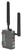 FS-IOT-BAC_A_V_F_picture - FS-IOT-BAC_A_V_F_picture
