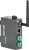 FS-IOT-BACW_picture - FS-IOT-BACW_picture