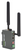 FS-IOT-BAC_A_V_F_picture - FS-IOT-BAC_A_V_F_picture