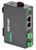 FS-IOT-BAC2_picture - FS-IOT-BAC2_picture