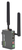 FS-IOT-BAC_A_V_F_picture - FS-IOT-BAC_A_V_F_picture