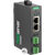 FS-QS3XX0 - DualEthernet Square Picture - FS-QS3XX0 - DualEthernet Square Picture