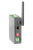 BACnet IoT Gateway image - BACnet IoT Gateway image