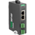 FS-QS3XX0 - DualEthernet Square Picture - FS-QS3XX0 - DualEthernet Square Picture