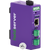 QS-2xx0 QuickServer - QS-2xx0 - Single Ethernet Gateway Picture