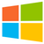 Microsoft Windows - Microsoft Windows Logo