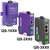 QS-1XXO, QS-2XX0, QS-3XX0 - QuickServer Family with SKU