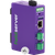 QS-2xx0 QuickServer - QS-2xx0 - Single Ethernet Gateway Picture