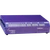 B4010 Squared - B4010 FieldServer image