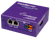 FS-B2010 - FS-B2010 FieldServer Image