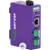 QS-2xx0 QuickServer - QS-2xx0 - Single Ethernet Gateway Picture
