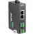 FS-QS3XX0 - DualEthernet Square Picture - FS-QS3XX0 - DualEthernet Square Picture
