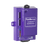  QuickServer Gateway  LonWorks Png -  QuickServer Gateway  LonWorks Png