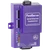QuickServer Classic - QuickServer Classic