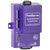 QuickServer Classic - QuickServer Classic