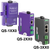 QS-1XXO, QS-2XX0, QS-3XX0 - QuickServer Family with SKU
