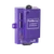  QuickServer Gateway  LonWorks Png -  QuickServer Gateway  LonWorks Png
