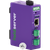 QS-2xx0 QuickServer - QS-2xx0 - Single Ethernet Gateway Picture