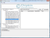 Modbus Scanner Picture - Modbus Scanner Picture