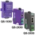 QS-1XXO, QS-2XX0, QS-3XX0 - QuickServer Family with SKU