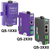 QS-1XXO, QS-2XX0, QS-3XX0 - QuickServer Family with SKU