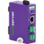 QS-2xx0 QuickServer - QS-2xx0 - Single Ethernet Gateway Picture
