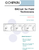 BACnet For Field Technicians - Cover Page - BACnet For Field Technicians - Cover Page