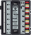 CLCRMS6 - CLCRMS6 Image