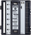 CLCRM6 - CLCRM6 Image