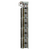 Lightsweep GE low voltage 48 relay panel - Lightsweep GE low voltage 48 relay panel