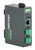 BACnet IoT Gateway - BACnet IoT Gateway