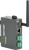FS-IOT-BACW_picture - FS-IOT-BACW_picture