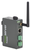 FS-IOT-BACW_picture - FS-IOT-BACW_picture