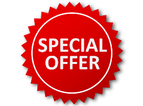 Promotions