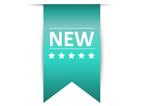 Just Released Product