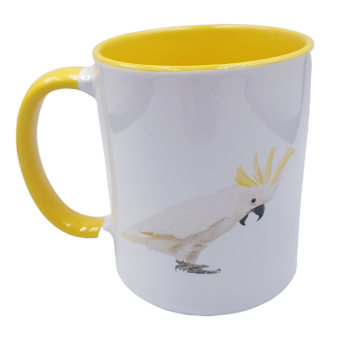 Ronnefeldt Leonardo Glass Teapot With Removable Tea Strainer