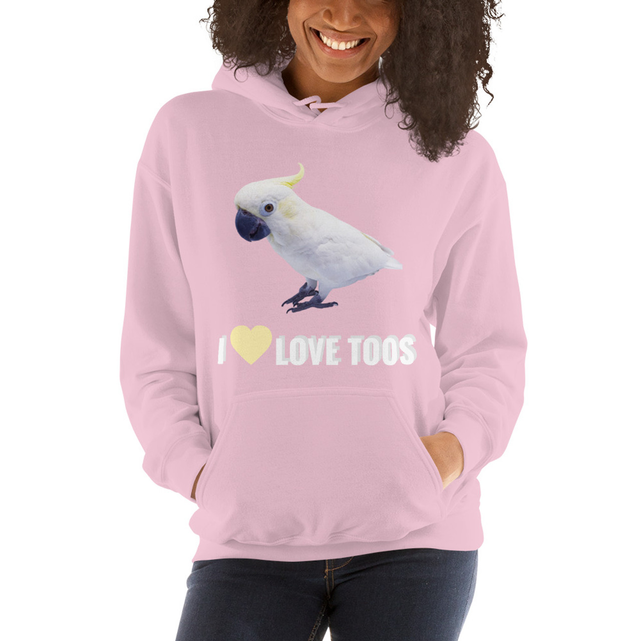 love to lounge pyjamas