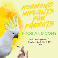 Hormone Implants  - Pros & Cons 