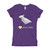 Cockatoo Girl's T-Shirt - Various Colours