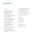 Contents Contents