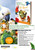A Parrot's Healthy Dining - Go Raw!  Summary  A Parrot's Healthy Dining - Go Raw!  Summary