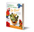 A Parrot's Healthy Dining - Go Raw! Avian Nutritional Guide and Recipes for All Species