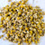 Organic Chamomile Flowers Organic Chamomile Flowers