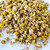 Organic Chamomile Flowers Organic Chamomile Flowers