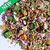 Fine Cuisine Seed Mix with Superfood