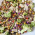 Fine Cuisine Seed Mix S/M | With Superfood