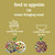 How to feed